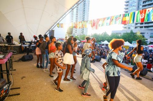 AFRO-CARIB FEST -387 (1)