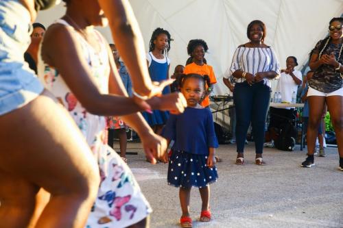 AFRO-CARIB FEST -390 (1)
