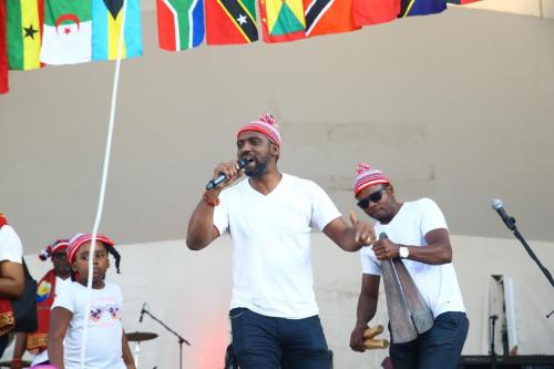 AFRO-CARIB FEST -391