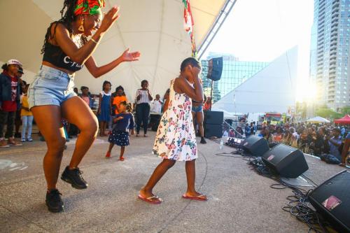 AFRO-CARIB FEST -393 (1)