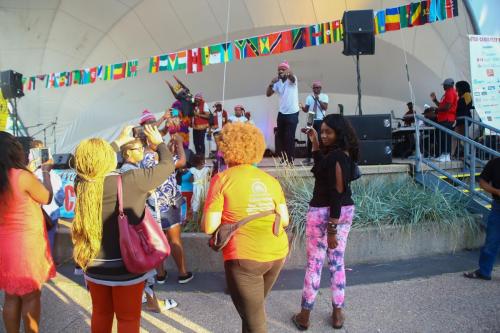 AFRO-CARIB FEST -394