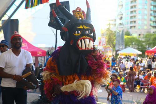 AFRO-CARIB FEST -398