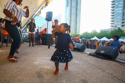 AFRO-CARIB FEST -401