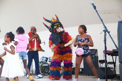 AFRO-CARIB FEST -412