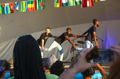 AFRO-CARIB FEST -421