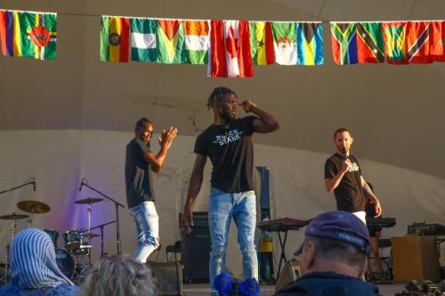 AFRO-CARIB FEST -425