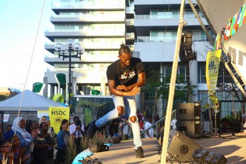 AFRO-CARIB FEST -432