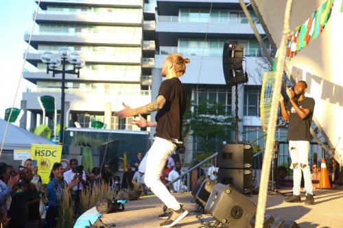 AFRO-CARIB FEST -434