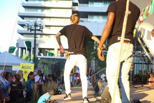 AFRO-CARIB FEST -437