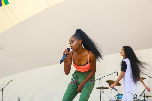 AFRO-CARIB FEST -44