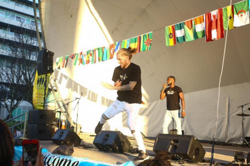 AFRO-CARIB FEST -440