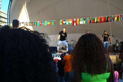 AFRO-CARIB FEST -443