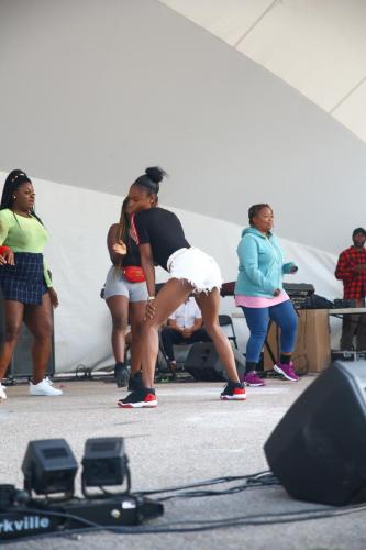 AFRO-CARIB FEST -453