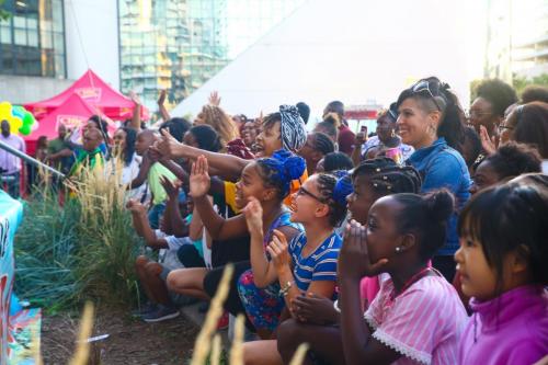 AFRO-CARIB FEST -466