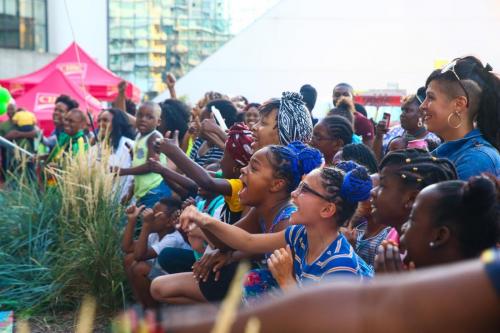AFRO-CARIB FEST -468