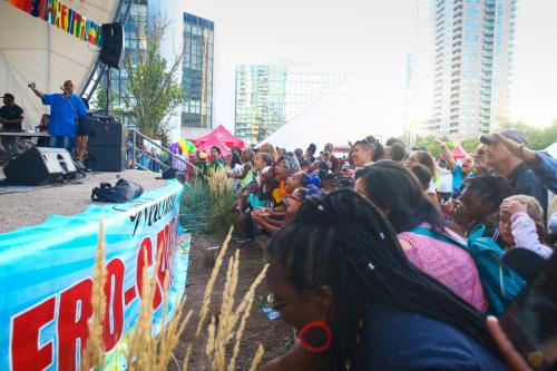 AFRO-CARIB FEST -469
