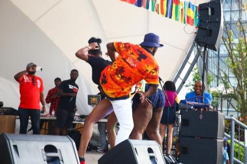 AFRO-CARIB FEST -482