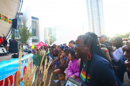 AFRO-CARIB FEST -486