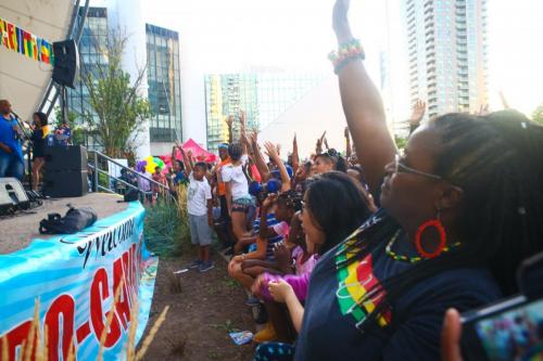 AFRO-CARIB FEST -492