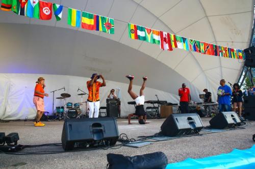 AFRO-CARIB FEST -495