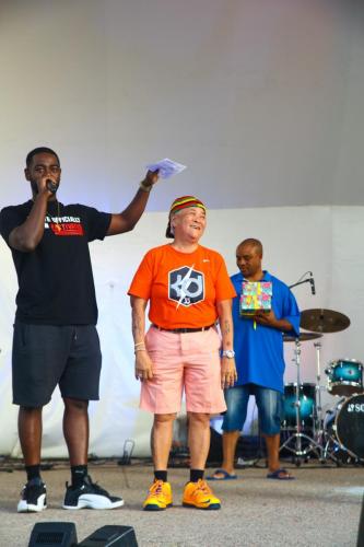 AFRO-CARIB FEST -502