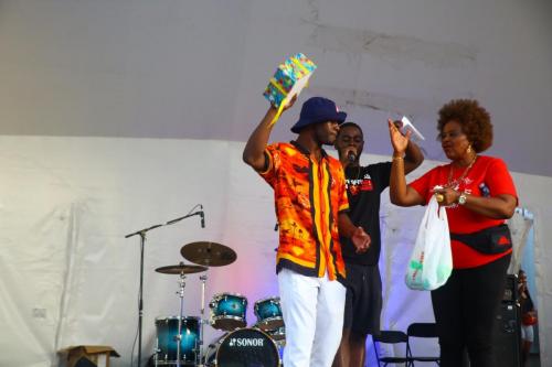 AFRO-CARIB FEST -518