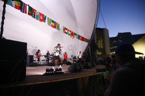 AFRO-CARIB FEST -535