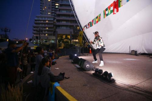AFRO-CARIB FEST -538