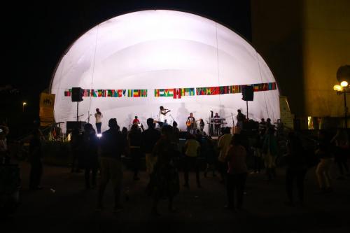 AFRO-CARIB FEST -539