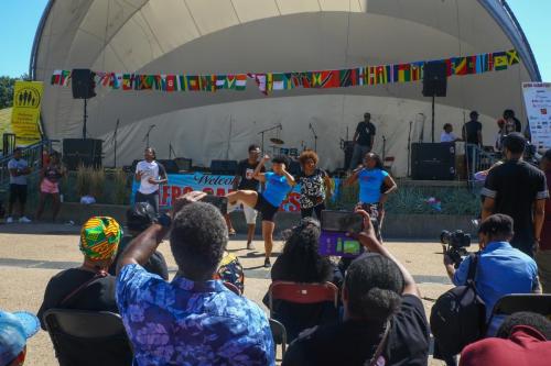 AFRO-CARIB FEST -53 (1)