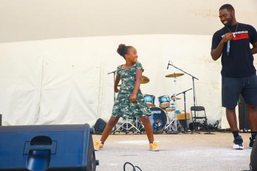 AFRO-CARIB FEST -56