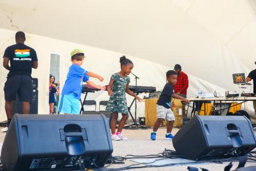 AFRO-CARIB FEST -57