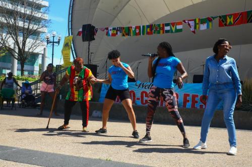 AFRO-CARIB FEST -59 (1)