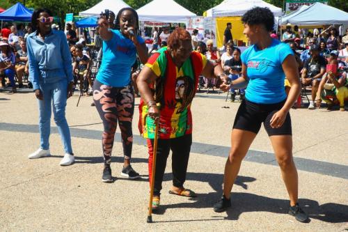 AFRO-CARIB FEST -63 (1)