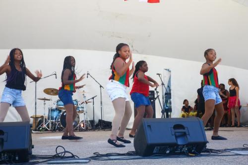 AFRO-CARIB FEST -68 (1)