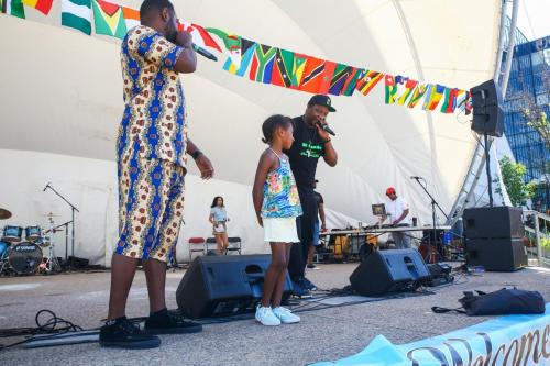 AFRO-CARIB FEST -74 (1) (1)