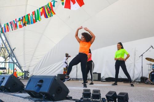 AFRO-CARIB FEST -87 (1)