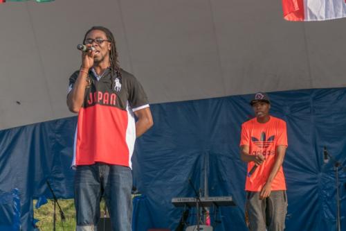 Afro Caribbean Festival 2016-08-20 18-38-46