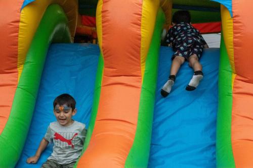 Copy-of-DSC 5644-Enhanced