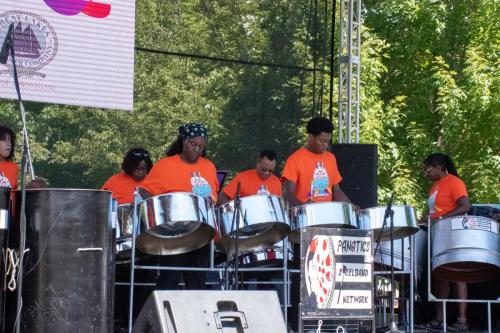 Copy-of-DSC 6441-Enhanced