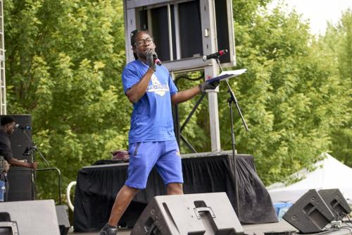 Copy-of- DSC0759 (1)